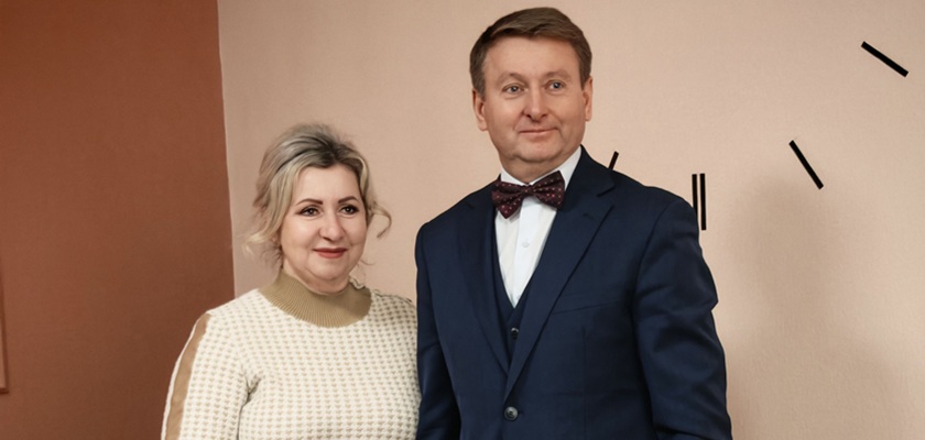 адвокатское бюро «Машков и Ютел»