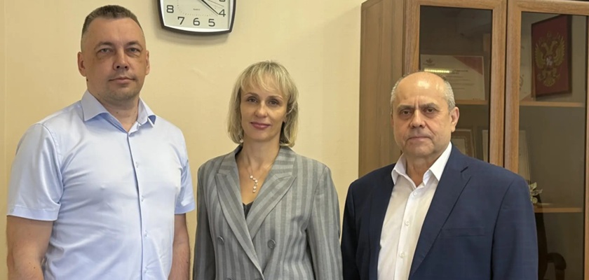День российского предпринимательства